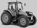 KB6040a