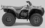KP700