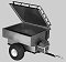 bosswagon1