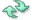 Wire Transfer