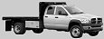 dodge4500