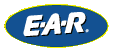 EAR