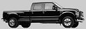 fordF450
