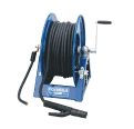 motor2