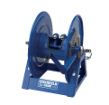 motor3