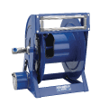motor5