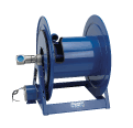 motor6