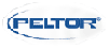 PELTOR