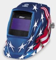 helmets