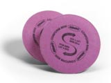 AOSafety 8058-P100 Conform P100 Filter
