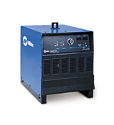 Miller Deltaweld 302