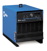 Miller Deltaweld 452
