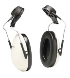 Peltor Optime 95 - Helmet Attachable Earmuff