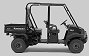 trans_mule