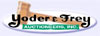 Yoder & Frey Auctioneers WebSite